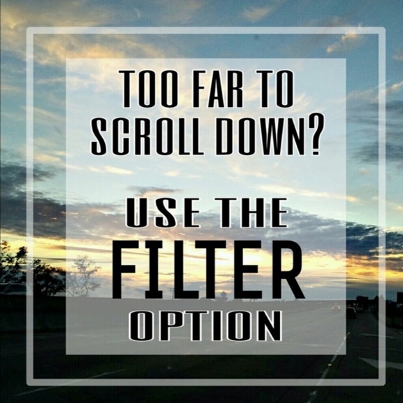 Please bundle and share - Picture 1 of 8